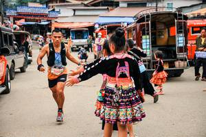 BIB: 
                            <button type="button" onclick="openModal(25394853)" class="btn btn-primary btn-sm float-right btn-popup" data-toggle="modal" data-target=".modal-high-quality">
                        <i class="fas fa-shopping-cart"></i> Add to Cart
                    </button>
                                            <button type="button" onclick="isThisMe(25394853, true)" class="btn btn-success btn-sm float-right btn-popup btn-isme hidden" data-toggle="tooltip" data-placement="bottom" title="นี่คือรูปของคุณใช่ไหม คลิกที่นี่เพื่อเอาเข้าอัลบั้ม">
                        <i class="fas fa-plus"></i> Add to album
                    </button>
                    <button type="button" onclick="isThisMe(25394853, false)" class="btn btn-warning btn-sm float-right btn-popup btn-isnotme hidden">
                        <i class="fas fa-ban"></i> Remove from album
                    </button>